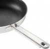 ZWILLING JOY PLUS Patelnia płytka 20 cm